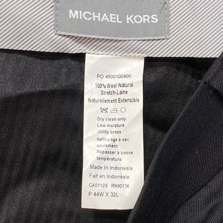 michael kors ca01129 rn90736