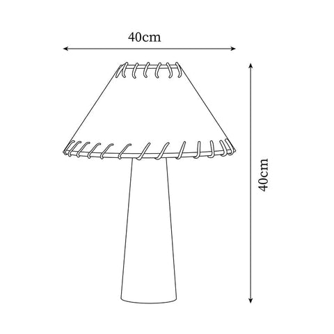 Kibo_Wood_Table_Lamp_size