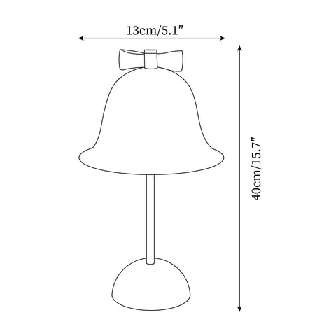 Nessino_Table_Lamp_size