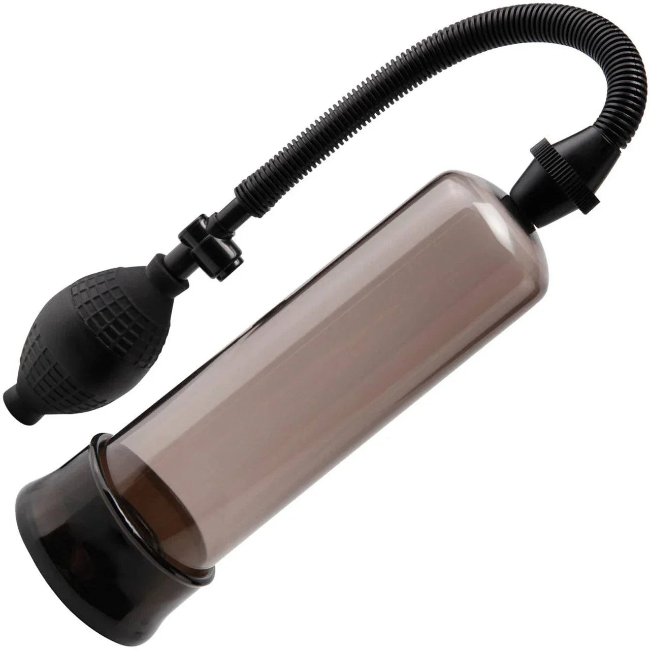 Pipedream Pump Worx Beginner's Power Pump