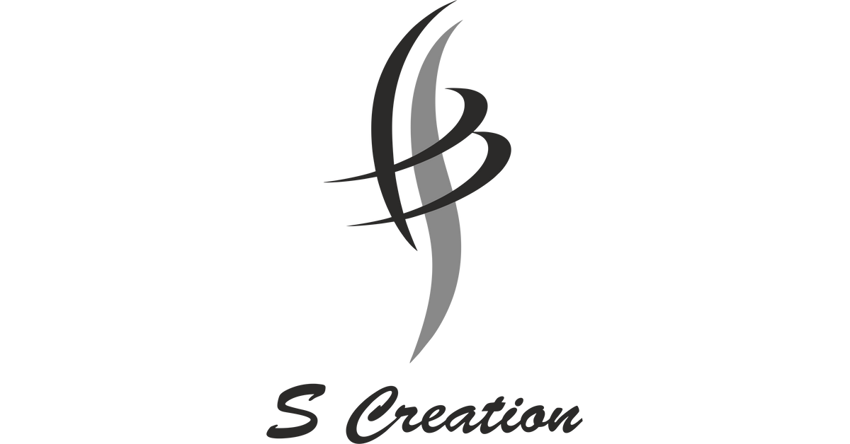 S Creation India
