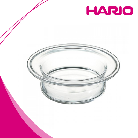 Hario Heat-Proof Shot Glass - 80ml