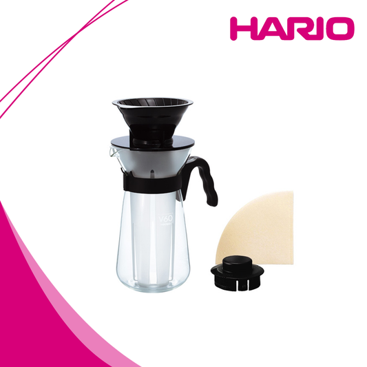 https://cdn.shopify.com/s/files/1/0634/9524/1961/products/1HarioV60Ice-CoffeeMaker.png?v=1652425456&width=533