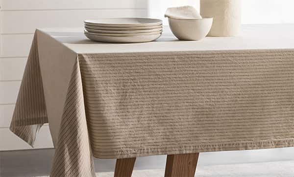 Maison Collection by MUST