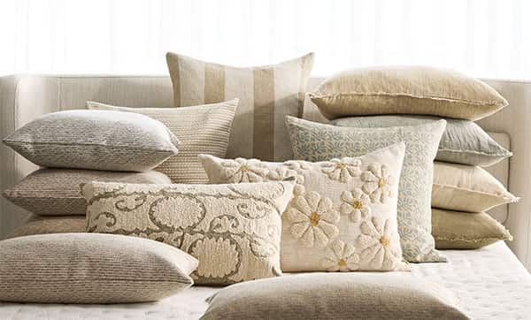 Textile