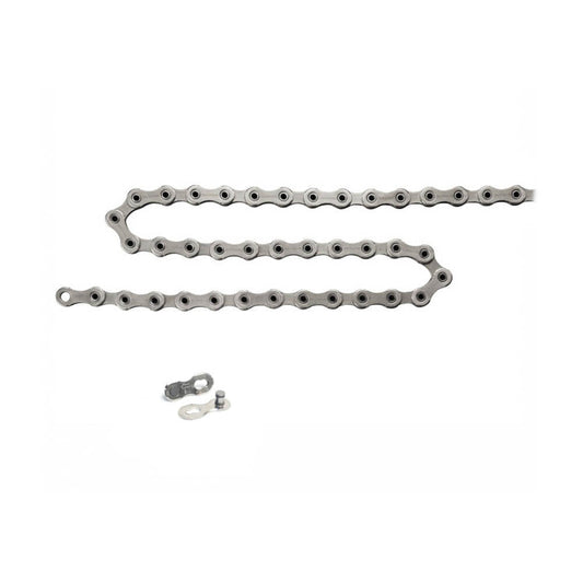 Shimano CN-HG901 Dura-ace-XTR 11 Speed Chain with Quick Link