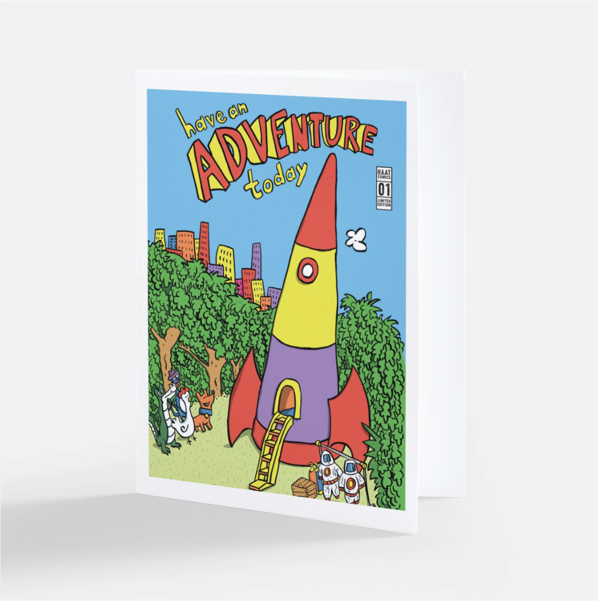 Have+an+Adventure+Today+01++Greeting+Card