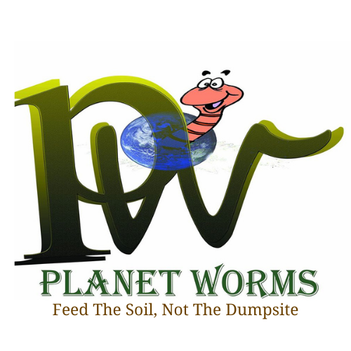 planetworms