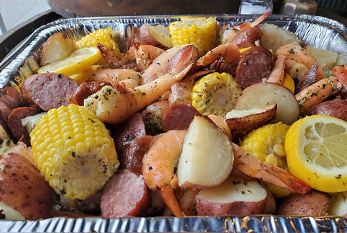 seafood-north-dakota-box-6-recipes.jpg__PID:f886d2af-48a8-45d7-b945-81cc1fb26fdd