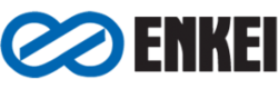 Enkei