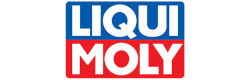 LIQUI MOLY