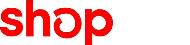 Shop Pay Logo