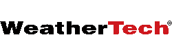 WeatherTech