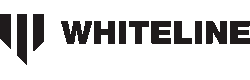 Whiteline