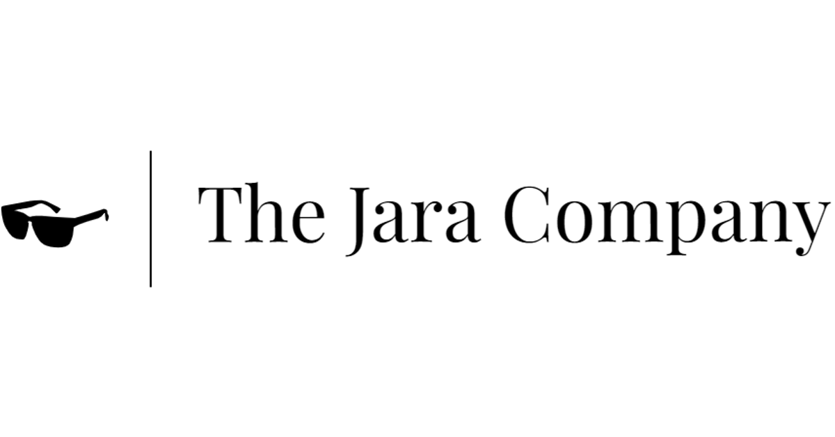 The Jara Company