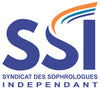 Syndicat des sophrologues indépendants