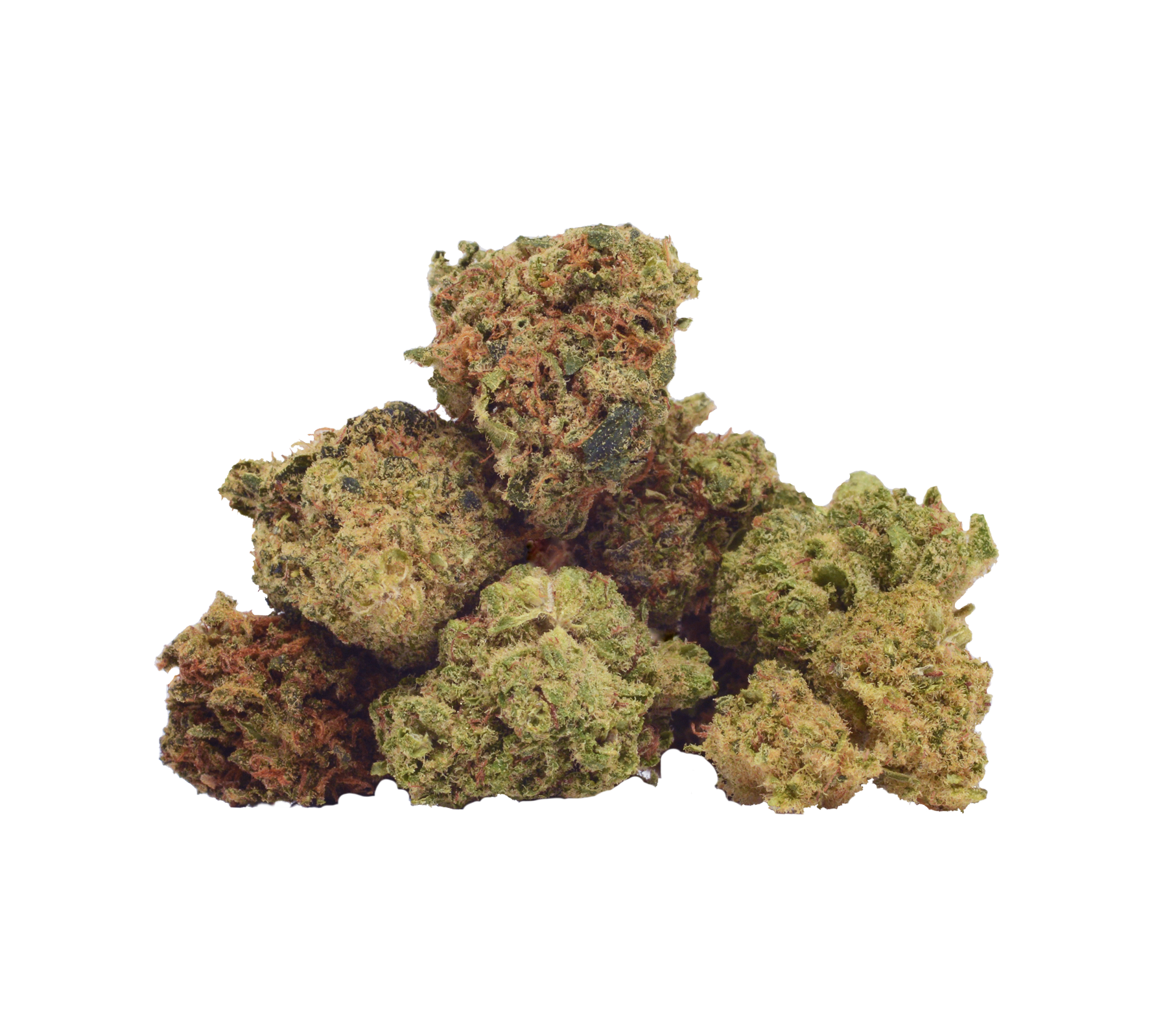 Produktbild: Bild 2: Little Nugs