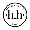 The Healthy Habits Shop