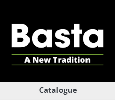 Basta Brochure