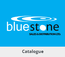 Bluestone Catalogue