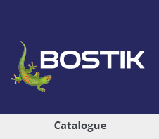 Bostik Catalogue