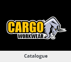Cargo Catalogue