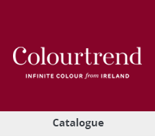 Colourtrend Catalogue