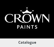 Crown Catalogue