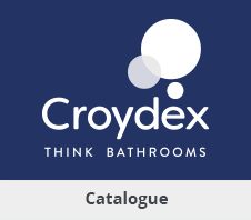 Croydex Catalogue