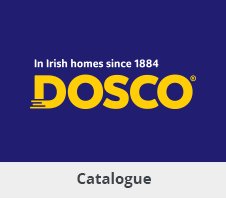 Dosco Catalogue