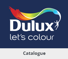 Dulux Brochures