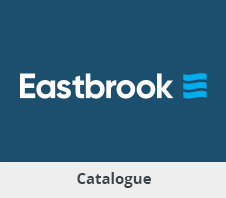 Eastbrook Catalogue
