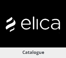 Elica Brochure