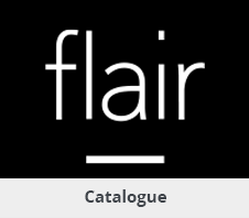Flair Catalogue