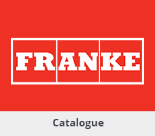 Franke Brochure