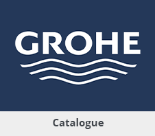 Grohe Catalogue