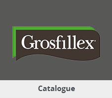 Grosfillex Brochure