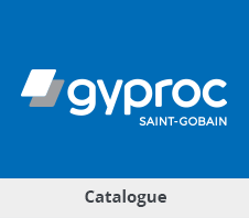 Gyproc Catalogue