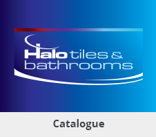 Halo Catalogue