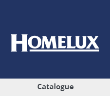 Homelux Brochure