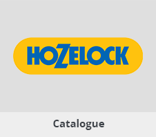 Hozelock Catalogue