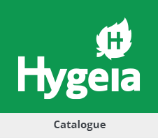 Hygeia Catalogue