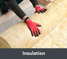 Insulation