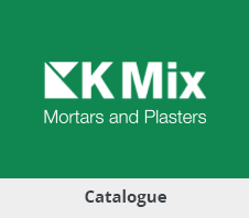 K Mix Brochure