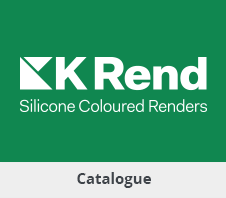 K Rend Brochure