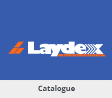 Laydex Catalogue
