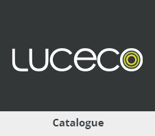 Luceco Catalogue