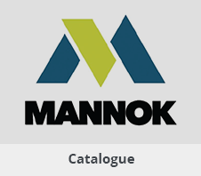 Mannok Catalogue