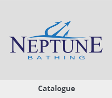 Neptune Catalogue