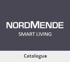Nordmende Catalogue